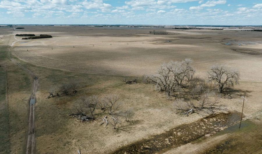 0000 Hwy 183, Bassett, NE 68714 - 0 Beds, 0 Bath