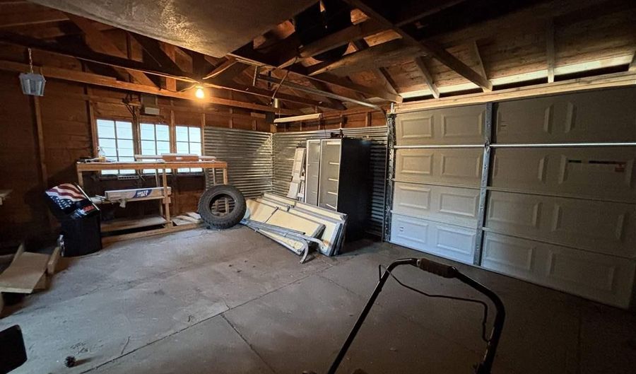 727 2ND Ave, Bayard, NE 69334 - 4 Beds, 2 Bath