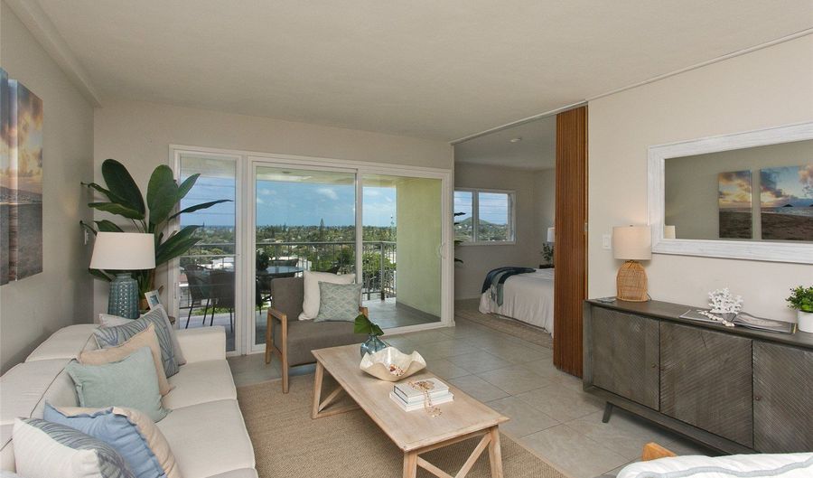 14 Aulike St 906, Kailua, HI 96734 - 2 Beds, 2 Bath