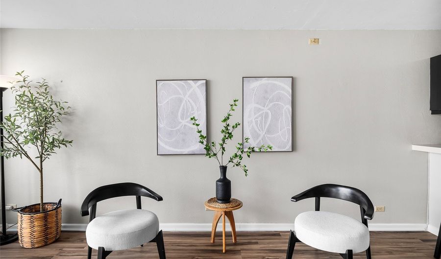 98-500 Koauka Loop 16C, Aiea, HI 96701 - 1 Beds, 1 Bath