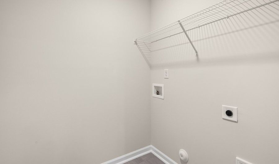 10872 BEARD Way, Bailey, NC 27807 - 3 Beds, 3 Bath