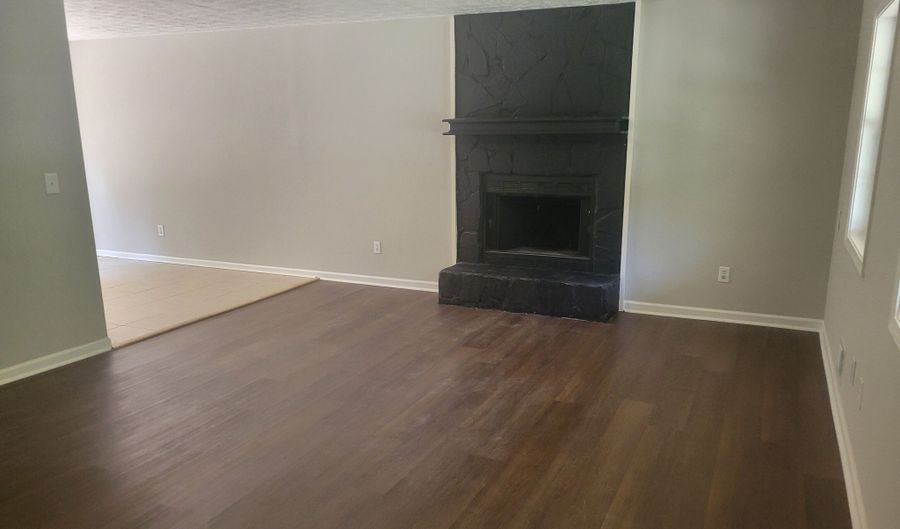 2519 Dogwood Hls, Austell, GA 30106 - 3 Beds, 2 Bath