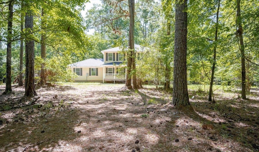 7606 WINFIELD Rd, Appling, GA 30802 - 5 Beds, 4 Bath
