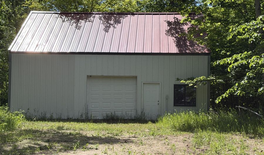 9450 French Rd, Alpena, MI 49707 - 3 Beds, 2 Bath