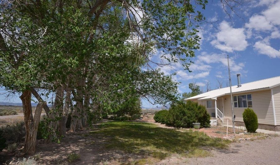 3740 W 3850 N, Beryl, UT 84714 - 4 Beds, 2 Bath