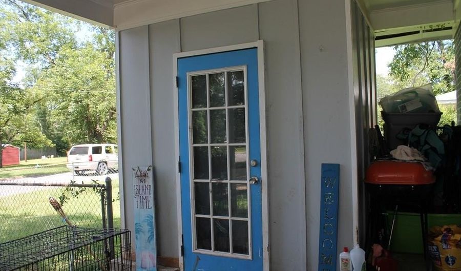 515 Eastview Dr, Americus, GA 31709 - 3 Beds, 2 Bath