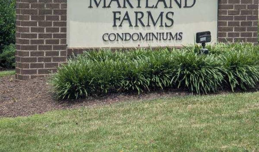 11312 CHERRY HILL Rd 102, Beltsville, MD 20705 - 1 Beds, 1 Bath