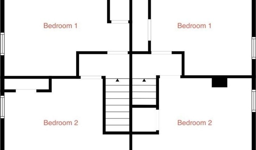 191-193 Auburn, Auburn, MA 01501 - 4 Beds, 2 Bath