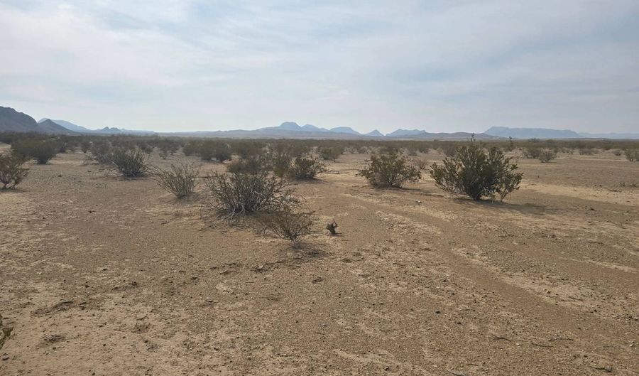 15470 Agatha Rd, Alpine, TX 79830 - 0 Beds, 0 Bath