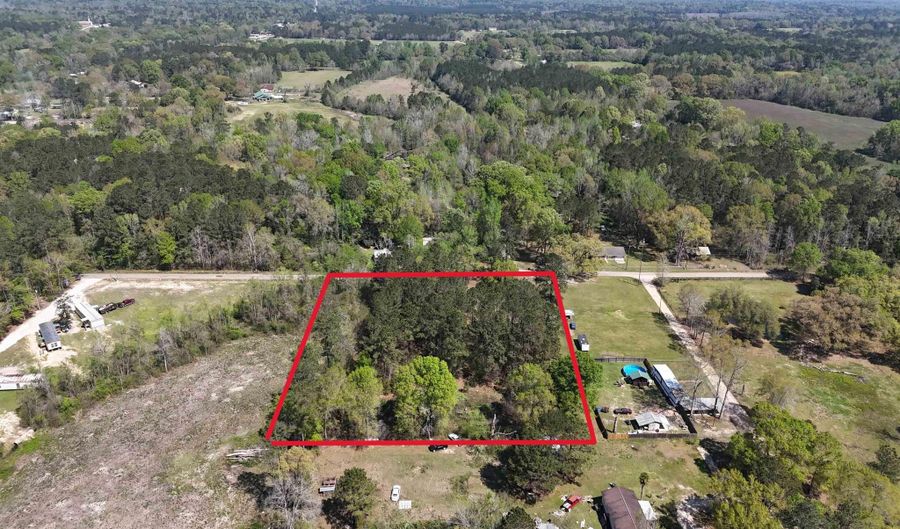 0 Breland Rd S, Bogalusa, LA 70427 - 0 Beds, 0 Bath