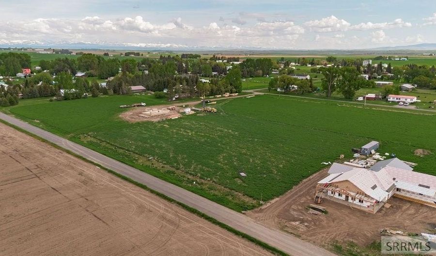 3674 E 1350 N, Ashton, ID 83420 - 0 Beds, 0 Bath