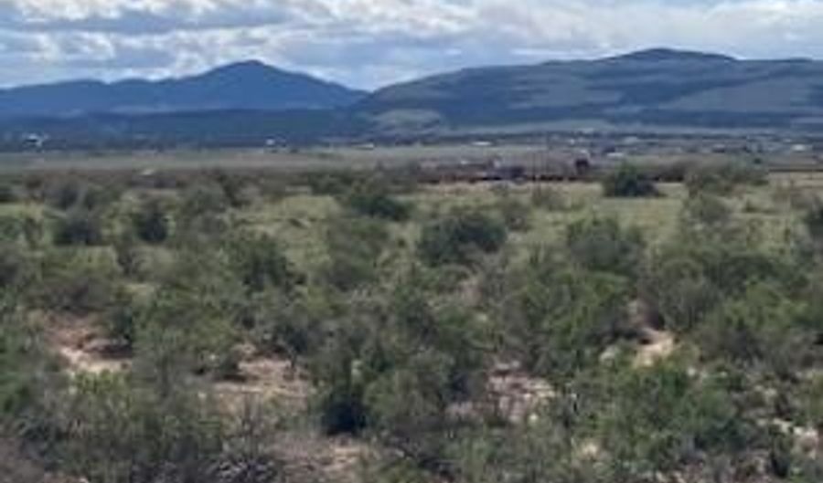 2400 S 6500 W, Cedar City, UT 84720 - 0 Beds, 0 Bath
