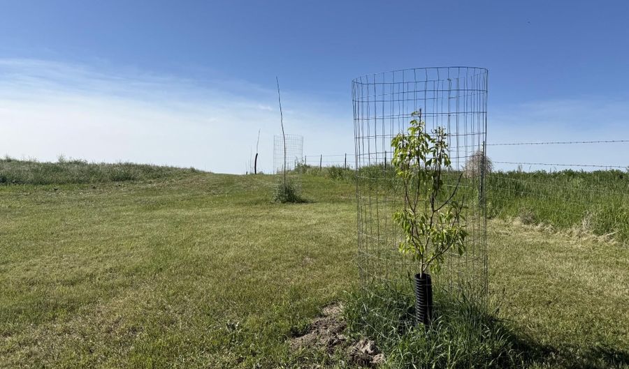 TBD Lot 5 Wild West Place, Belle Fourche, SD 57717 - 0 Beds, 0 Bath