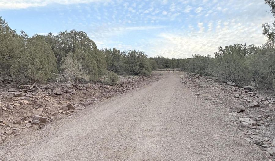 337 N8269, Concho, AZ 85924 - 0 Beds, 0 Bath