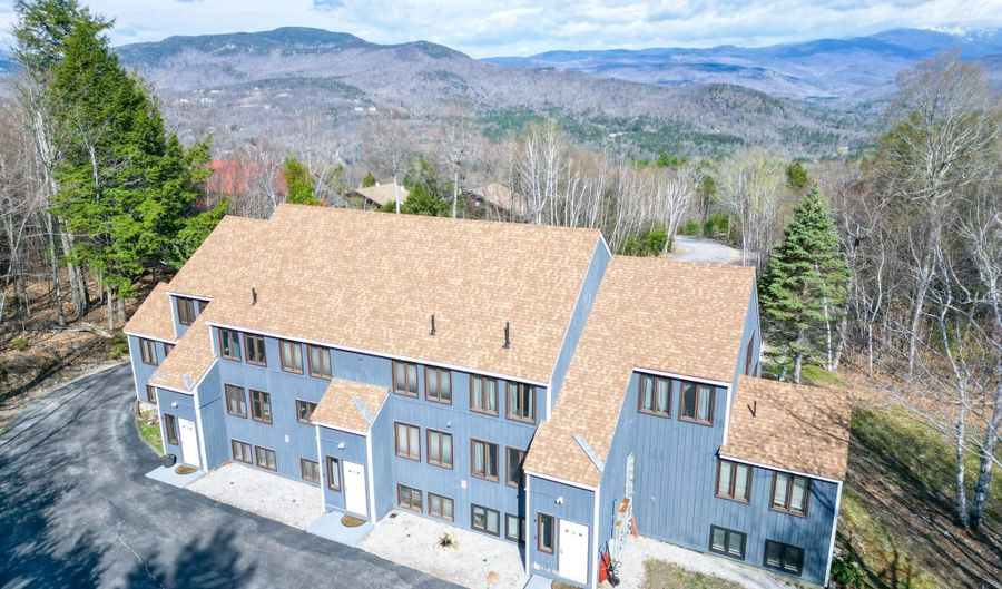 3-2 Mountainview Rd 2, Bartlett, NH 03812 - 2 Beds, 2 Bath