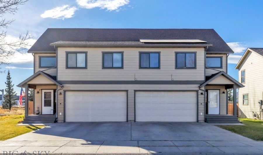 1211 Idaho St A, Belgrade, MT 59714 - 5 Beds, 4 Bath