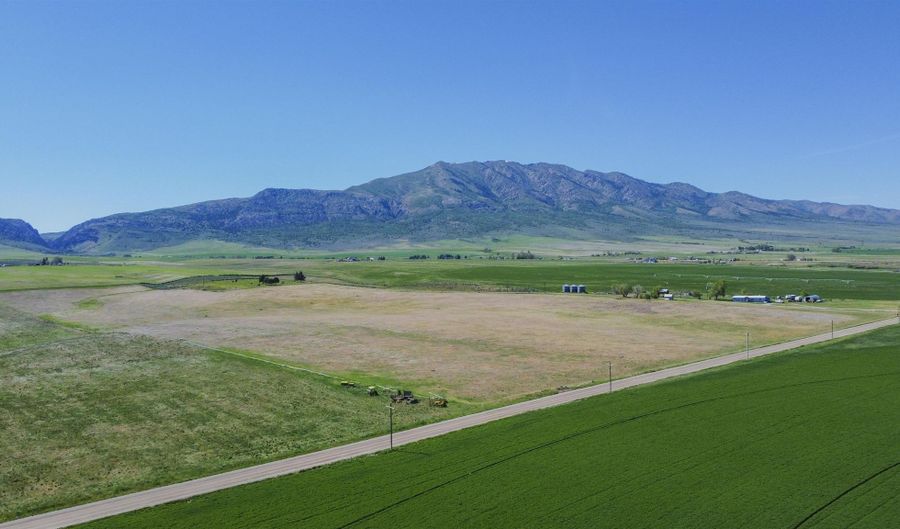 13539 S Robin, Arimo, ID 83214 - 4 Beds, 2 Bath