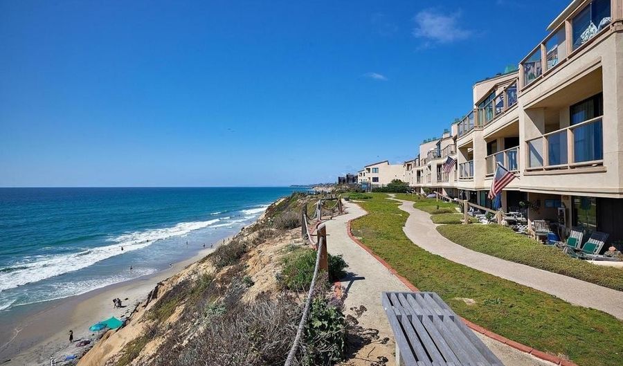 561 S Sierra Ave 34, Solana Beach, CA 92075 - 2 Beds, 3 Bath