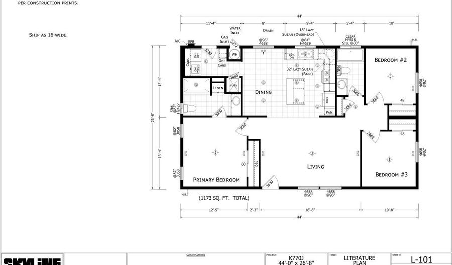 2515 Sweetwater Rd 29, Spring Valley, CA 91977 - 3 Beds, 2 Bath