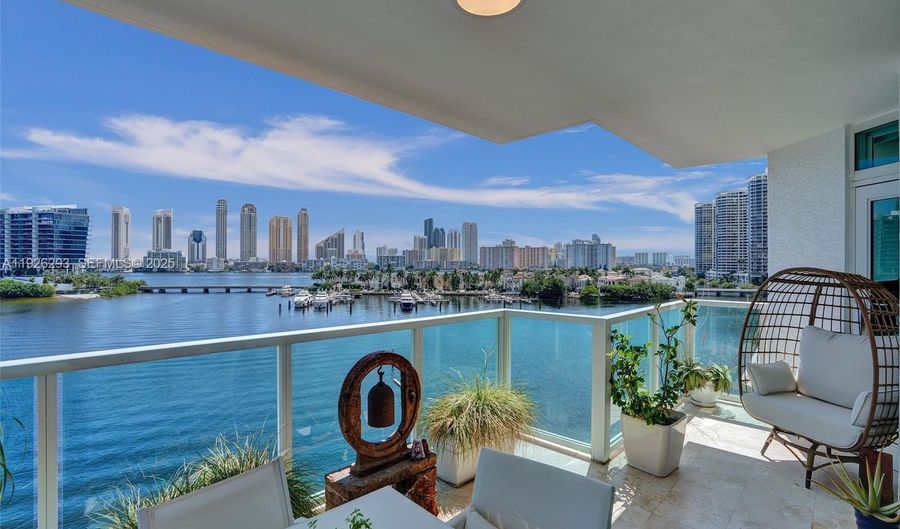 3201 NE 183rd St 704, Aventura, FL 33160 - 3 Beds, 5 Bath