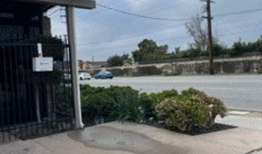 3030 W Ball Rd, Anaheim, CA 92804 - 0 Beds, 0 Bath