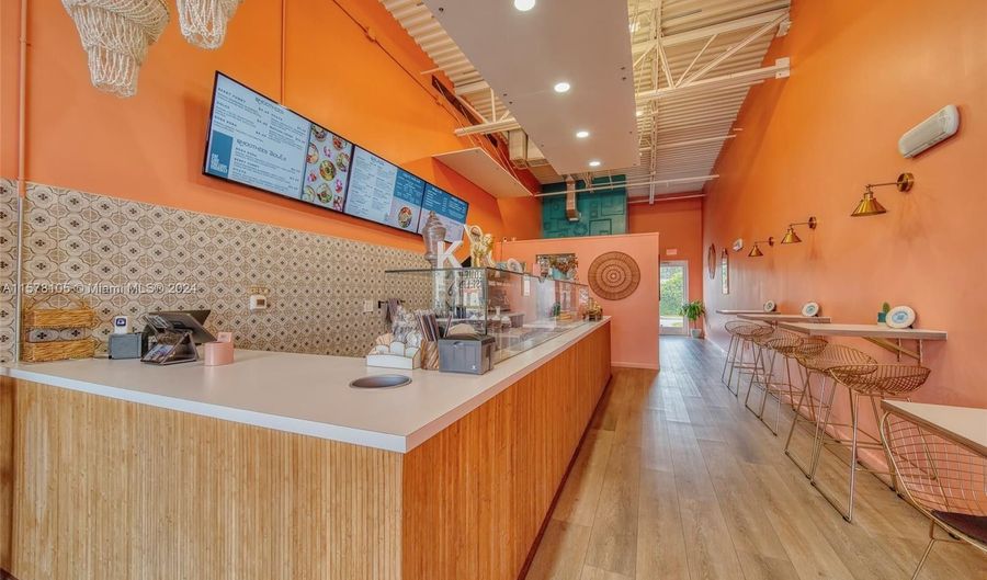 Healthy Cafe For Sale in Cooper City, Cooper City, FL 33024 - 0 Beds, 0 Bath
