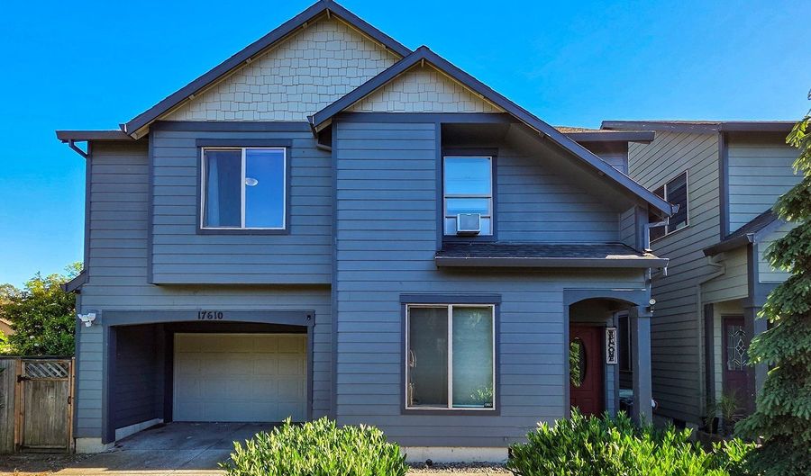 17610 SW AIDAN Ct, Beaverton, OR 97003 - 3 Beds, 3 Bath