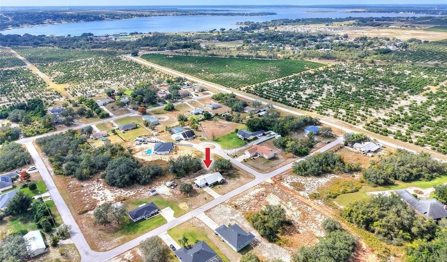 36 FAIRWAY Dr, Babson Park, FL 33827 - 3 Beds, 2 Bath