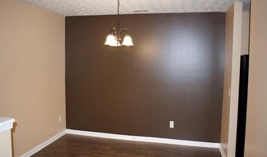 10103 Waldrop Pl, Decatur, GA 30034 - 3 Beds, 2 Bath