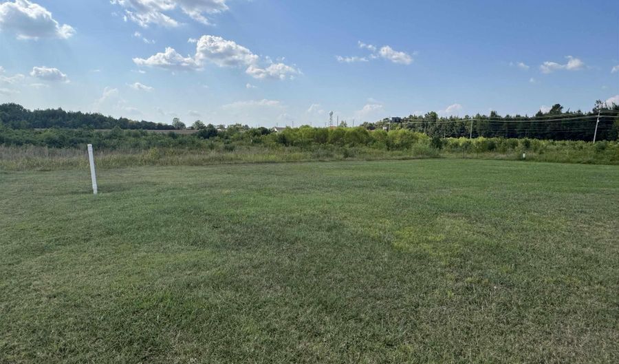 Lot 13 Walter Lee Drive, Athens, AL 35613 - 0 Beds, 0 Bath