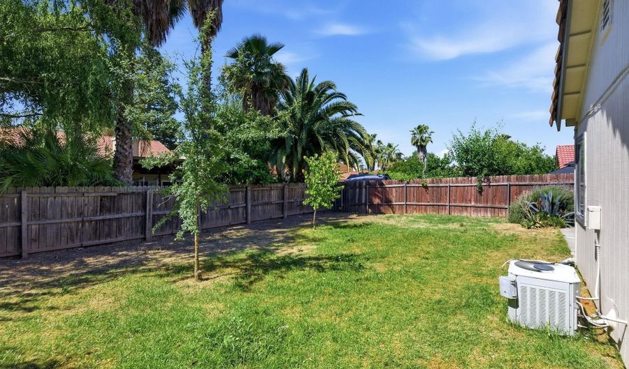 4428 Bacall Ct, Antelope, CA 95843 - 3 Beds, 2 Bath