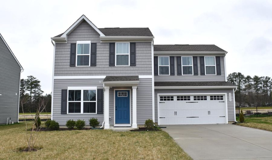 32026 WINDJAMMER Dr, Lewes, DE 19958 - 3 Beds, 3 Bath