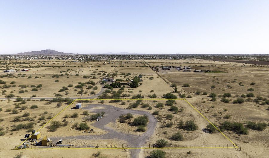 0 W Copper Kettle Dr 44, Arizona City, AZ 85123 - 0 Beds, 0 Bath