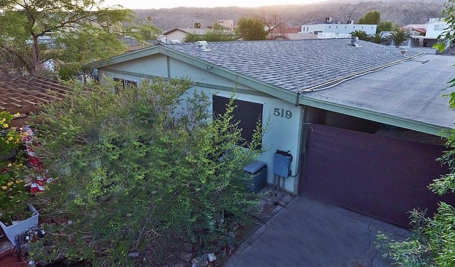 519 Stahlman Dr, Bullhead City, AZ 86442 - 3 Beds, 2 Bath