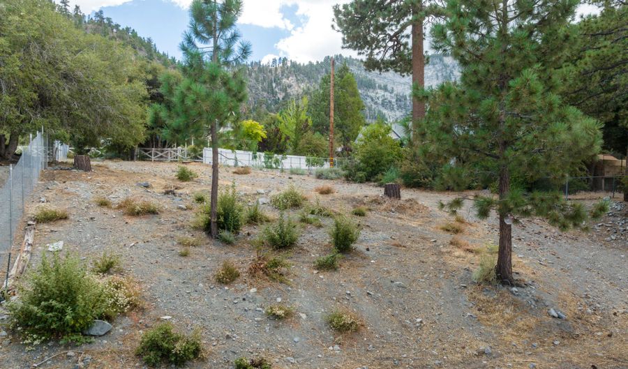 5240 Desert View Dr, Wrightwood, CA 92397 - 0 Beds, 0 Bath