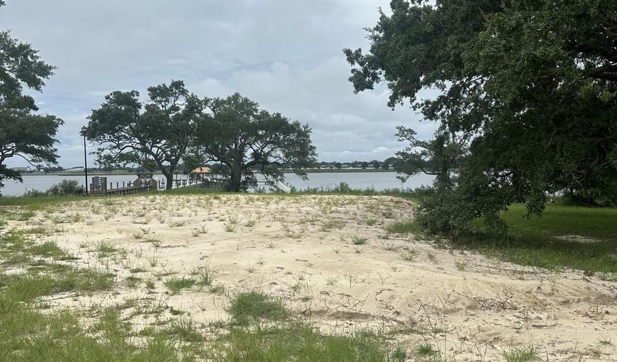 Savannah Estates Boulevard, Biloxi, MS 39532 - 0 Beds, 0 Bath