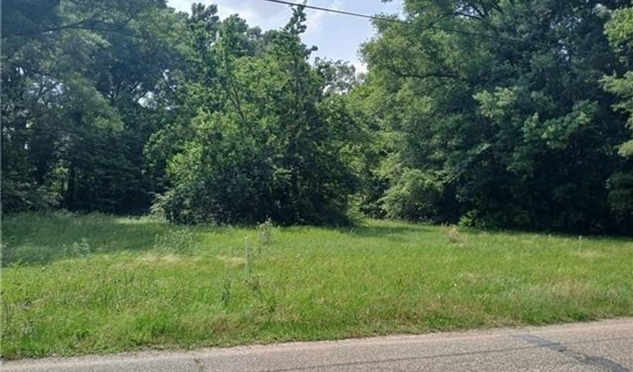 SAINT JOHN Street lot 14, Bogalusa, LA 70427 - 0 Beds, 0 Bath