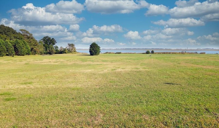 Lot 17 OYSTER COVE LANE, Atlantic, VA 23303 - 0 Beds, 0 Bath