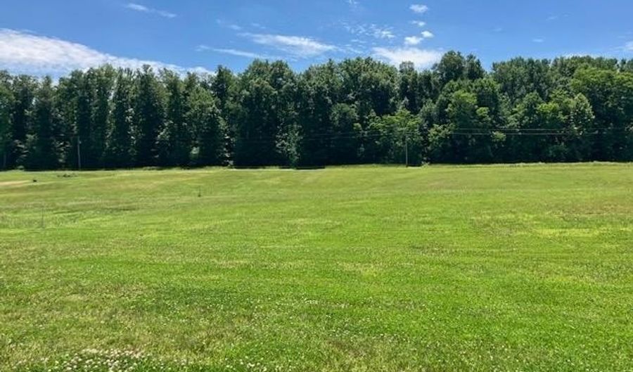 SR 229, Batesville, IN 47006 - 0 Beds, 0 Bath