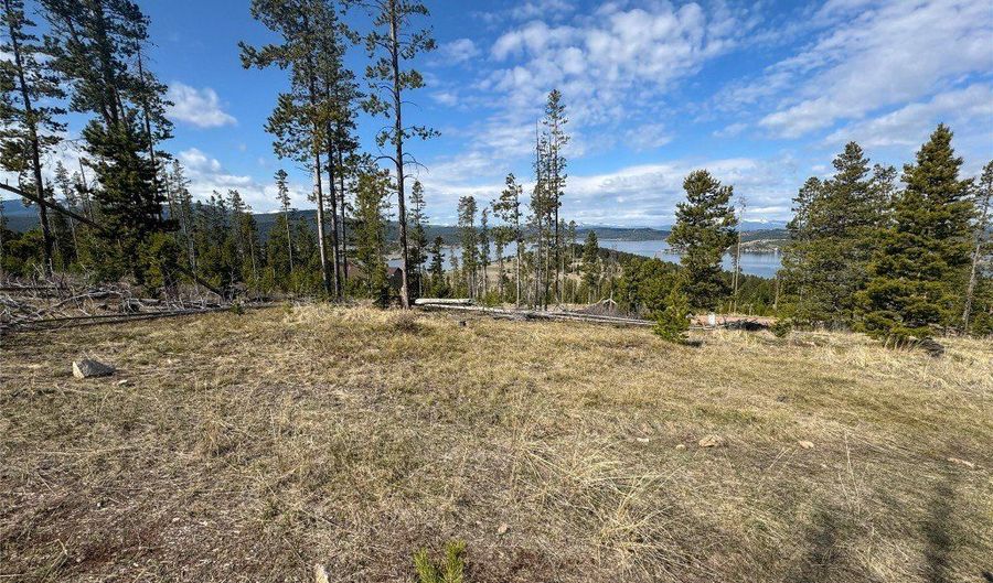 16 Mule Deer Ln, Anaconda, MT 59711 - 0 Beds, 0 Bath