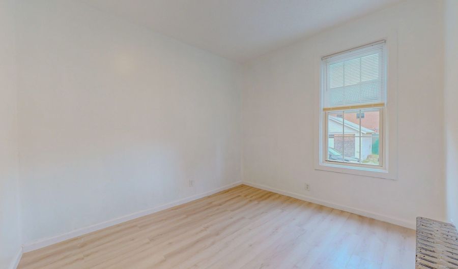 269 Washington Blvd Apt 2, Stamford, CT 06902 - 1 Beds, 1 Bath