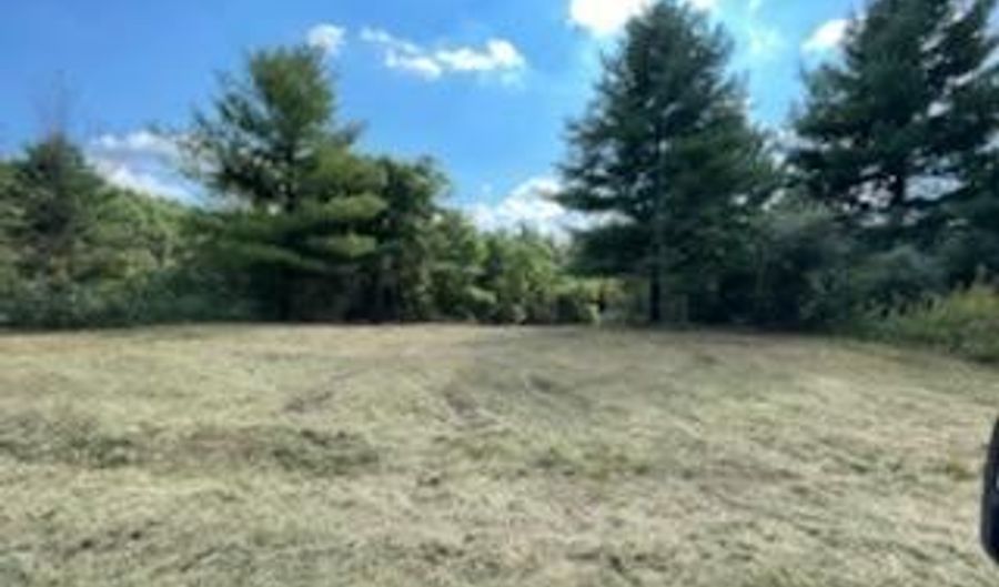 Tbd Lead Mine Rd, Austinville, VA 24312 - 0 Beds, 0 Bath