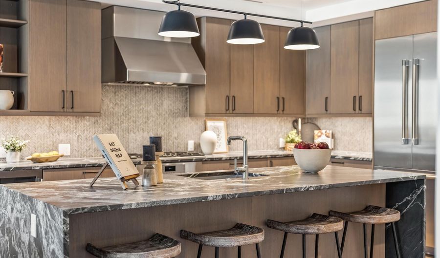 38460 HWY 6 424, Avon, CO 81620 - 2 Beds, 2 Bath