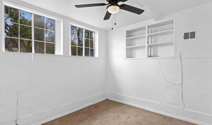 7361 7367 LA MESITA Pl, La Mesa, CA 91942 - 8 Beds, 4 Bath