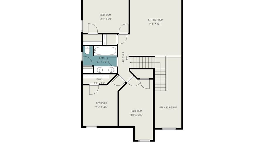 120 Crimson Sky Ct, Aledo, TX 76008 - 4 Beds, 3 Bath
