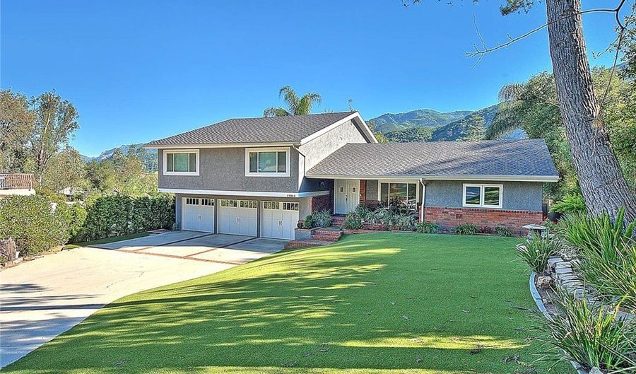 29846 Triunfo Dr, Agoura Hills, CA 91301 - 5 Beds, 5 Bath