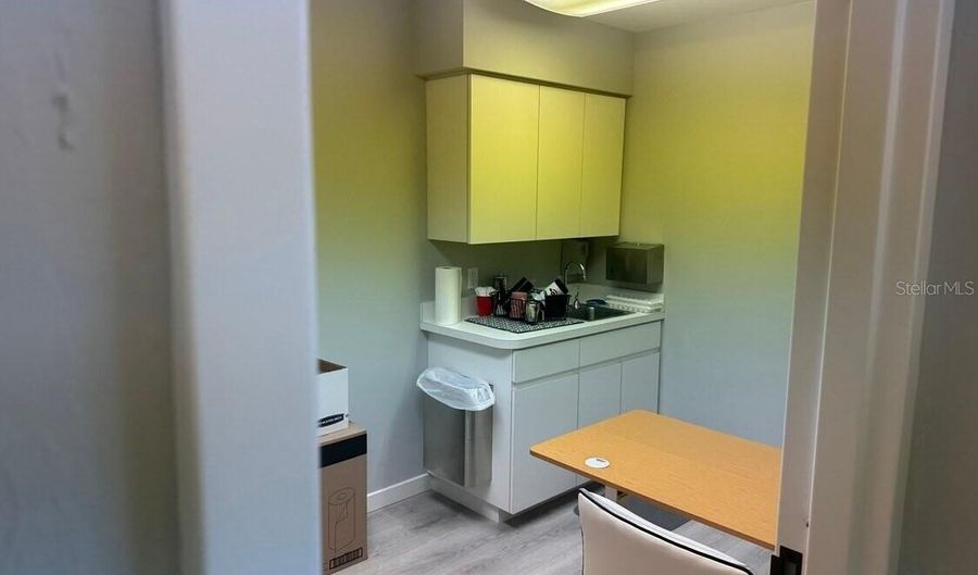 920 N MILLS Ave, Arcadia, FL 34266 - 0 Beds, 0 Bath