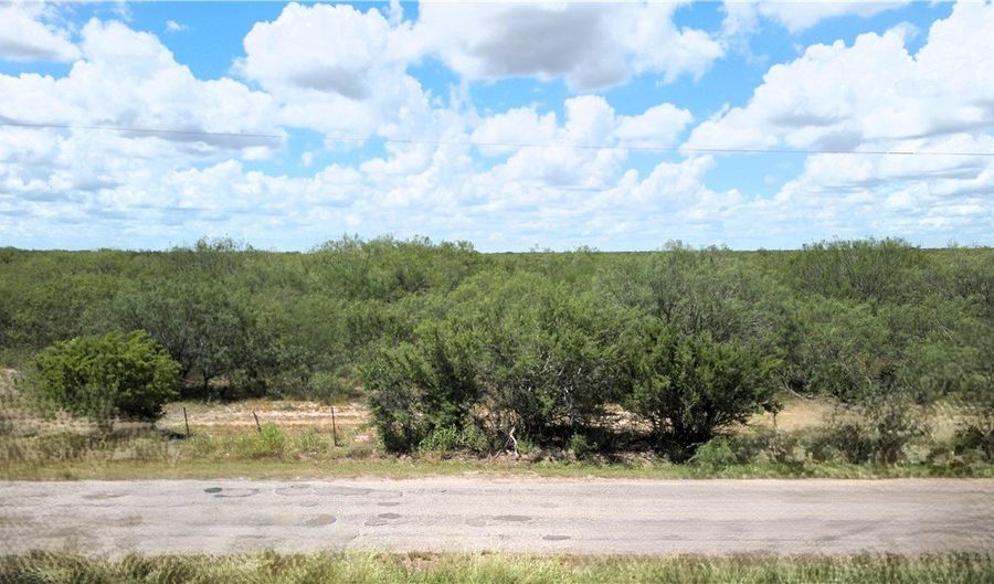 325 CR-129, Alice, TX 78332 - 0 Beds, 0 Bath