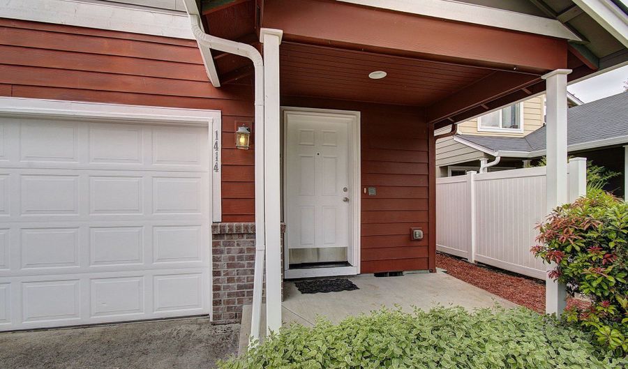 1414 SE 7TH Way, Battle Ground, WA 98604 - 3 Beds, 3 Bath