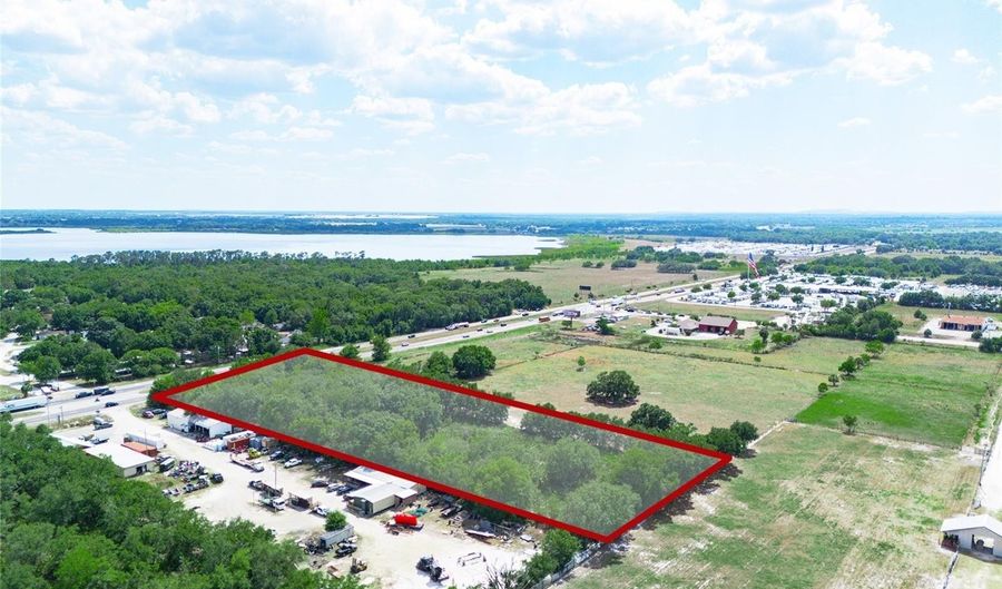 SR-60, Bartow, FL 33830 - 0 Beds, 0 Bath